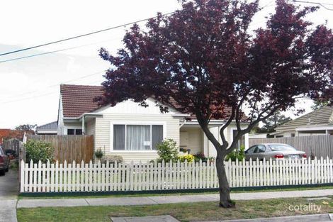 13 Knight St, Clayton South, VIC 3169