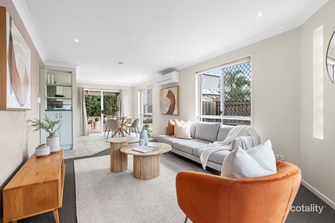 2/16 Hill Cres, Carina Heights, QLD 4152