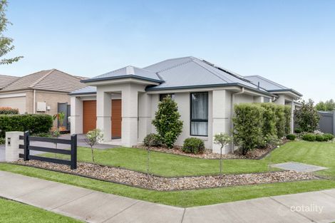 2 Long Bush Rise, Cobbitty, NSW 2570