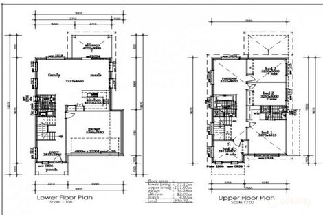 19 Brighton St, Riverstone, NSW 2765