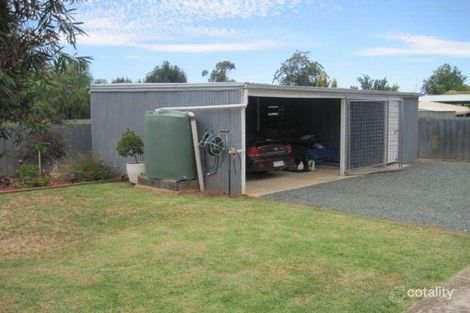 Property photo of 3 School Road Girgarre VIC 3624