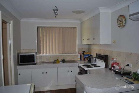 Property photo of 1 Coronation Drive Orange NSW 2800