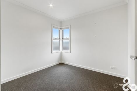 Property photo of 4/8 Miranda Road Reservoir VIC 3073