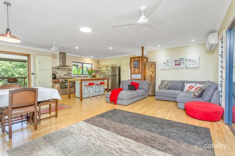 Property photo of 8 Fallon Road Kuranda QLD 4881