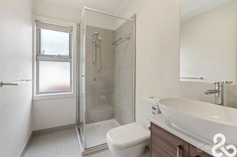 Property photo of 4/8 Miranda Road Reservoir VIC 3073