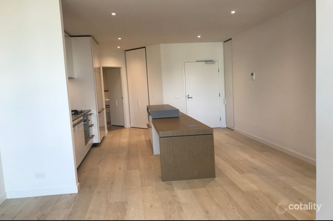 Property photo of 202/9 Dryburgh Street West Melbourne VIC 3003