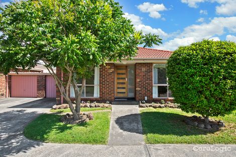 Property photo of 19/26-28 Hamilton Road Bayswater North VIC 3153