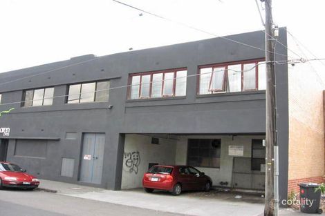 220/15 Lithgow St, Abbotsford, VIC 3067