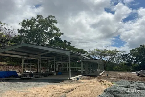 Property photo of 20 Staniland Drive Strathdickie QLD 4800