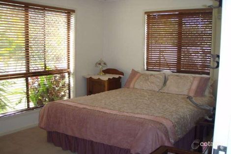 Property photo of 4 Janelle Court Andergrove QLD 4740