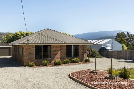 Property photo of 29 Van Morey Road Margate TAS 7054