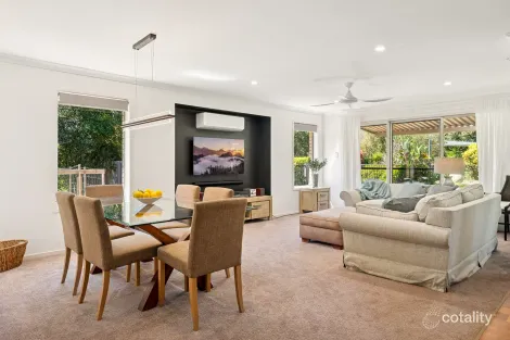Property photo of 101 Shaws Road Beerwah QLD 4519
