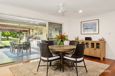 Property photo of 101 Shaws Road Beerwah QLD 4519