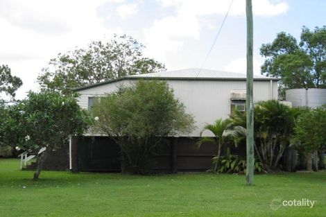 1 Camerons Rd, Walkerston, QLD 4751