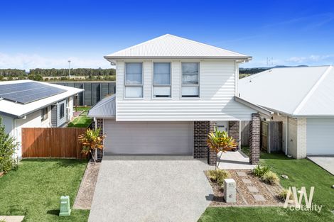 Property photo of 86 Wood Crescent Baringa QLD 4551