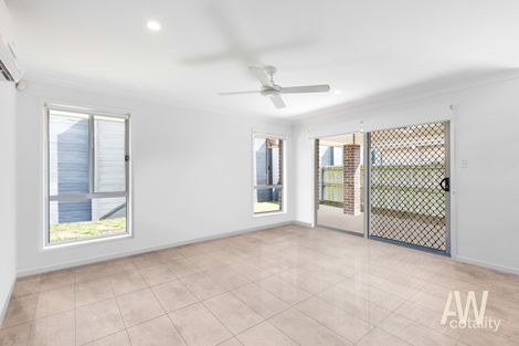 Property photo of 86 Wood Crescent Baringa QLD 4551