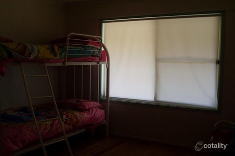 Property photo of 9 River Street Moonbi NSW 2353