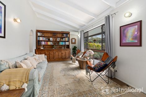 Property photo of 63 Springfield Drive Burpengary QLD 4505