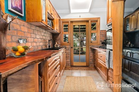 Property photo of 63 Springfield Drive Burpengary QLD 4505