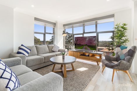 Property photo of 20/96-98 Nuwarra Road Moorebank NSW 2170