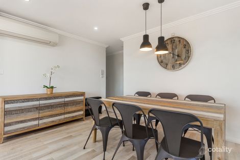 Property photo of 20/96-98 Nuwarra Road Moorebank NSW 2170