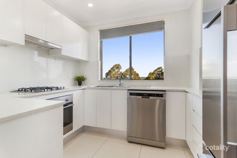 Property photo of 20/96-98 Nuwarra Road Moorebank NSW 2170