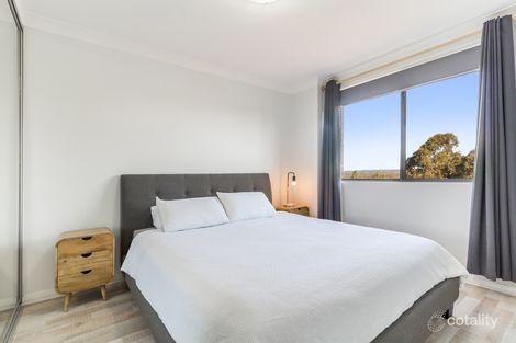 Property photo of 20/96-98 Nuwarra Road Moorebank NSW 2170