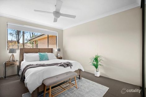 Property photo of 17/131-139 Oak Road Kirrawee NSW 2232
