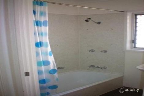 Property photo of 40 Rogers Crescent Caboolture QLD 4510