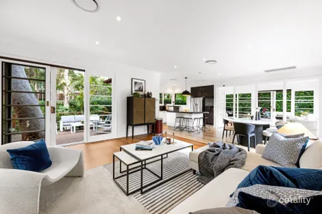 Property photo of 22 Smith Road Artarmon NSW 2064