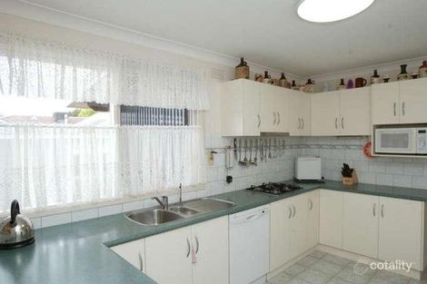 Property photo of 174 Mascoma Street Strathmore VIC 3041