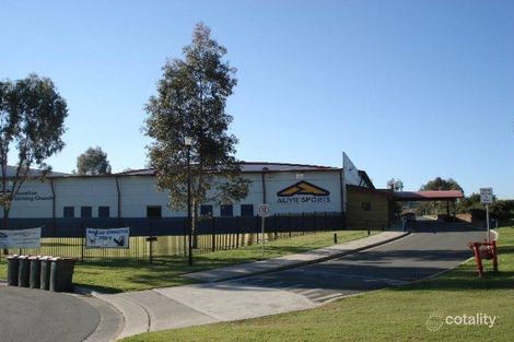 Property photo of 155 Smeaton Grange Road Smeaton Grange NSW 2567