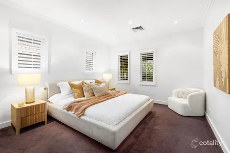Property photo of 22 Smith Road Artarmon NSW 2064