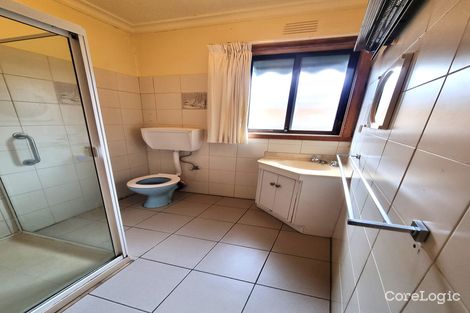 Property photo of 7A Jasmine Street Bell Park VIC 3215