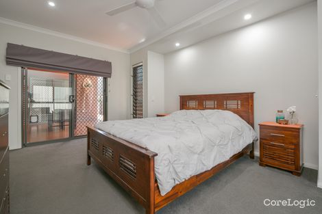 Property photo of 54 Broadwater Place New Auckland QLD 4680
