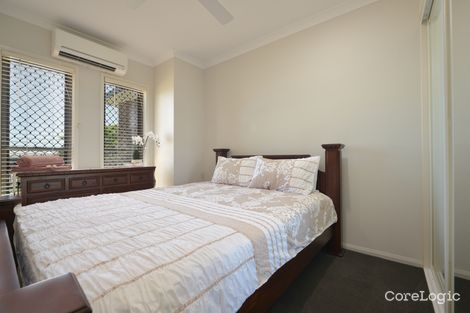 Property photo of 54 Broadwater Place New Auckland QLD 4680