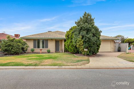 7 Indigo Cir, Warnbro, WA 6169