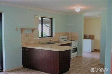 Property photo of 21 Trigwell Street Donnybrook WA 6239
