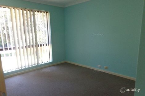 Property photo of 21 Trigwell Street Donnybrook WA 6239