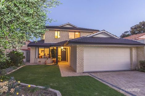 42 Gwelup St, Karrinyup, WA 6018