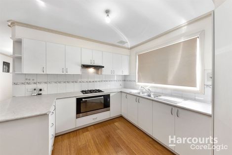 Property photo of 16A James Street St Albans VIC 3021