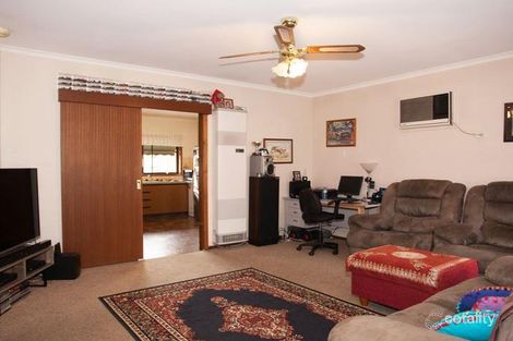 Property photo of 1/168 Rowan Street Wangaratta VIC 3677