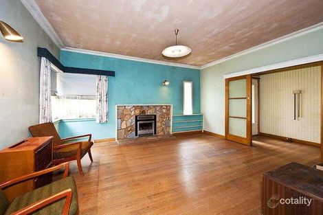 Property photo of 10 Hillside Road Rosanna VIC 3084