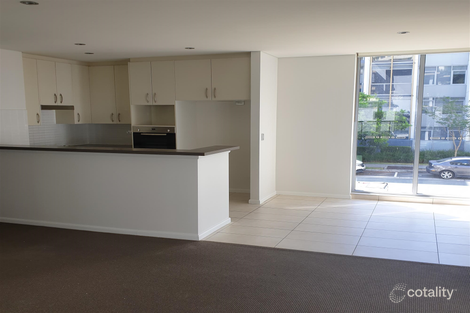 325/1 Aqua St, Southport, QLD 4215