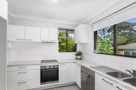 Property photo of 7/82 Oaks Avenue Dee Why NSW 2099