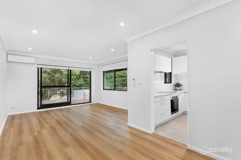 Property photo of 7/82 Oaks Avenue Dee Why NSW 2099