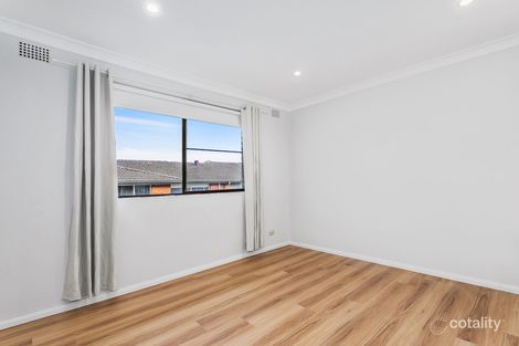 Property photo of 7/82 Oaks Avenue Dee Why NSW 2099