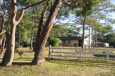 180 Old Main Rd, Anna Bay, NSW 2316