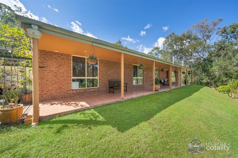 109-113 Condamine Dr, Logan Village, QLD 4207