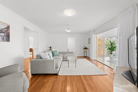 8 Arell St, Aspley, QLD 4034